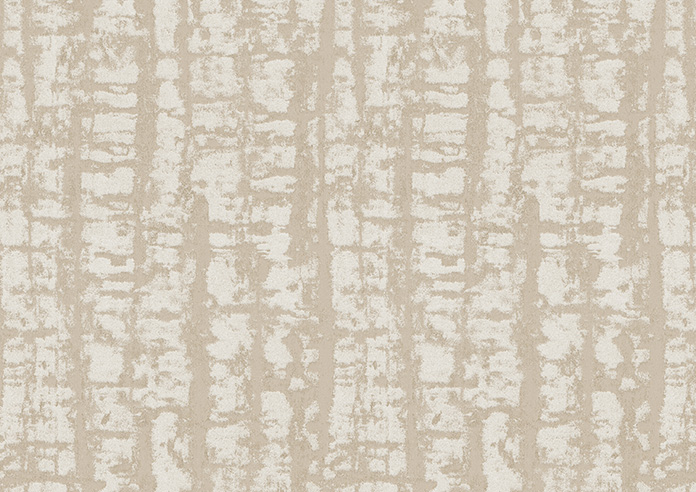 Urbanite, Ivory Glint - Roman Blind - Image 7